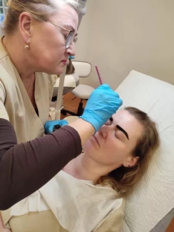 d347d0bf-bad5-4265-828f-eb6e9e8afd8b