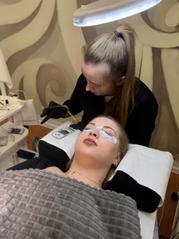 15497f4a-7ff0-4ff8-8a78-34e5ccaff401