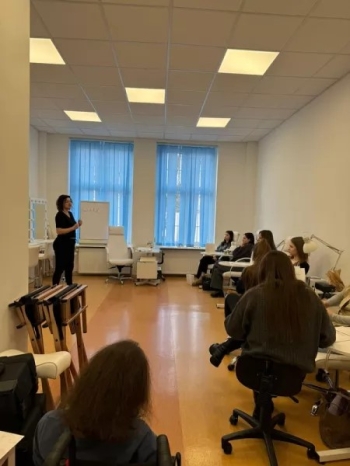 c18eb2c5-1d4d-4627-a0c1-f4b8c88e67ff