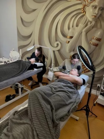 6ff10f80-0f30-461e-97ef-7025d747da92