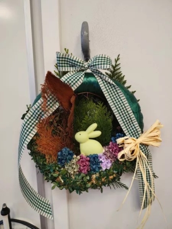 b1404833-f039-4d0a-9c1f-f2fbe56720d2