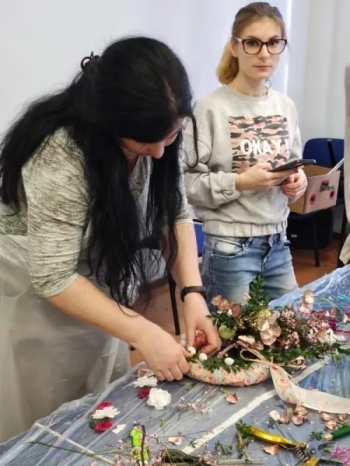 9579aa83-2af6-4bfc-bb98-dafcda6018d0