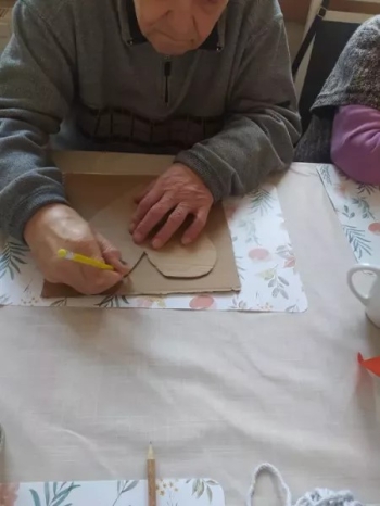 staz-terapeuty-zajeciowego-3