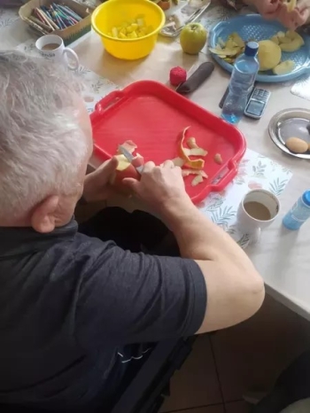 staz-terapeuty-zajeciowego-5