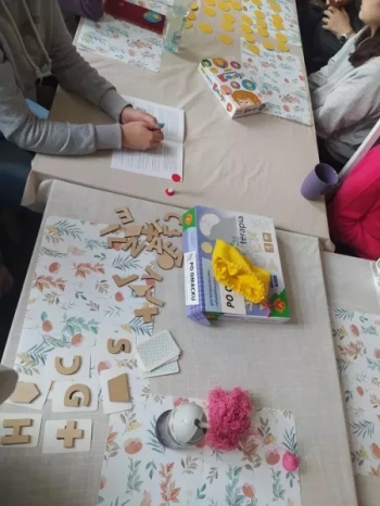 staz-terapeuty-zajeciowego-4