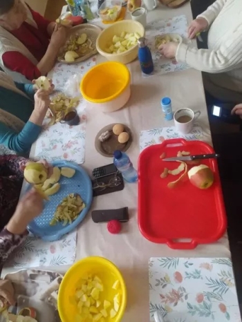 staz-terapeuty-zajeciowego-6