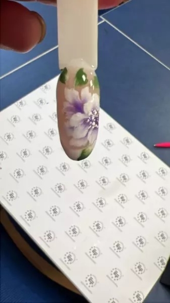 warsztaty-zdobienia-paznokci-zhostovo-13