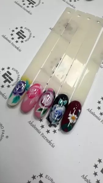 warsztaty-zdobienia-paznokci-zhostovo-16