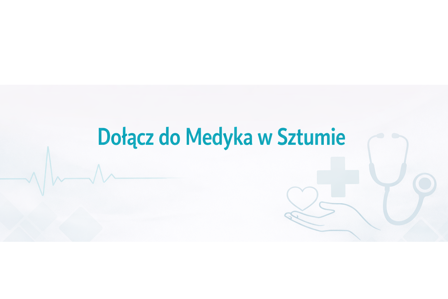 Nabór na rok szkolny trwa 2026/2027