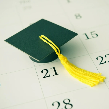 Inauguracja roku szkolnego 2025/2026